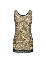 Košilka Piantis - Anais Košilka Piantis - Anais