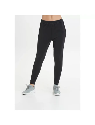 Dámské tepláky Athlecia Aoma Dámské tepláky Athlecia Aoma