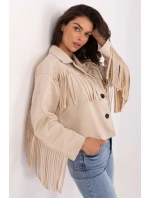 Bunda model 217434 Factory Price Bunda model 217434 Factory Price