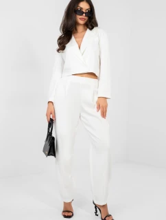 Sada model 224765 Rue Paris