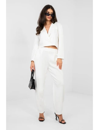 Sada model 224765 Rue Paris Sada model 224765 Rue Paris