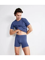 SLOGGI MEN EVER EASE – tričko s inteligentním chlazením z organické bavlny Sloggi