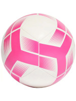 Fotbalový míč adidas Starlancer Club IB7719