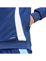 Adidas Tiro 24 Training Hoodie M IR9398 pánské