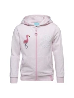 Dětská mikina AIMA KDG