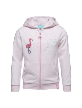 Dětská mikina AIMA KDG