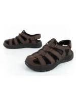 Sandály Skechers Arch Fit M 204348/CHOC