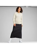 Puma ESS No.1 Logo Hoodie W 682391 87 mikina