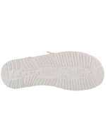 Hey Dude Wendy Funk Surf Baja W 43156-1MV Boty