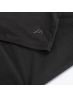 Pánské tričko bez rukávů MENTO