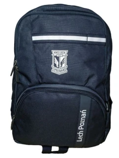 Batoh Herb LP BS Navy blue