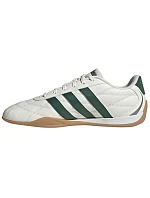 Boty adidas ADIPISTA HQ7403
