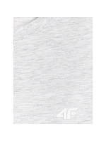 Dámské tričko (SET 3 triček) 4F 4FWMM00TTSHF3306-10S-20S-56S