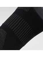 JOVANA 2 PACK kotníkové ponožky