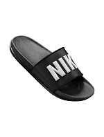 Žabky Nike Offcourt black BQ4639 012