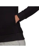Mikina adidas W BL FL HD W GL0653 Mikina adidas W BL FL HD W GL0653