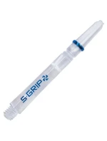 Harrows Supergrip Spin Shafts