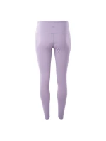 Legíny IQ Lemini W 92800442977 Legíny IQ Lemini W 92800442977