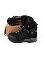 Trekingová obuv Garmont Momentum WP M 002643 Trekingová obuv Garmont Momentum WP M 002643