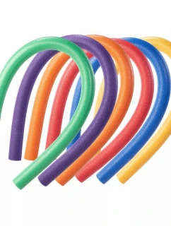 Aquawave Comfy Noodle plavecká nudle 92800503880