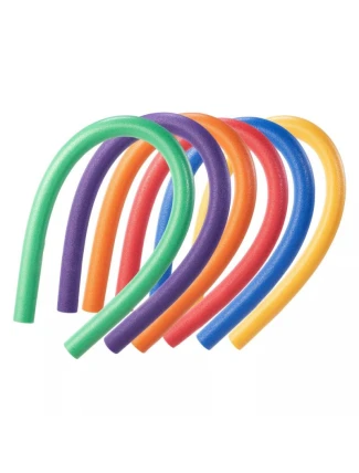 Aquawave Comfy Noodle plavecká nudle 92800503880 Aquawave Comfy Noodle plavecká nudle 92800503880