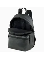 Batoh Core Up 079476 01 - Puma Batoh Core Up 079476 01 - Puma