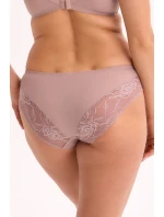 Gaia 931P Veronika barva: moka Gaia 931P Veronika barva: moka