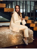 Peněženka VUCH Joanna Dotty Hasling