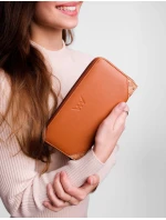 Skelly Brown Skelly Brown