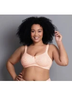 Dámská podprsenka Selena 5273 - Anita