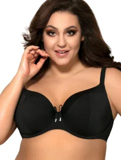 Vrchní díl plavek SK-13 MAXI