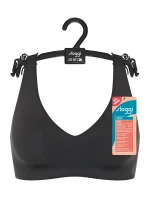 SLOGGI ZERO FEEL 2.0 SOFT BRA