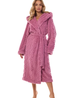 DÁMSKÝ ŽUPAN DLOUHÝ 2402