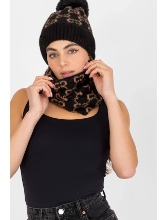 Nekonečná šála model 185918 AT Nekonečná šála model 185918 AT