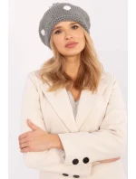 Čepice model 208410 AT Čepice model 208410 AT