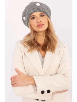 Čepice model 208410 AT Čepice model 208410 AT