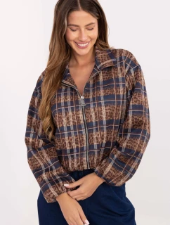 Bunda  model 219904 Rue Paris