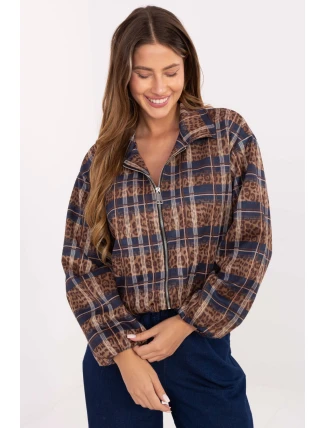 Bunda  model 219904 Rue Paris