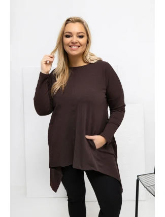 halenka plus size model 223929 Relevance