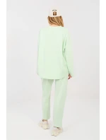 Sada model 223963 Rue Paris Sada model 223963 Rue Paris