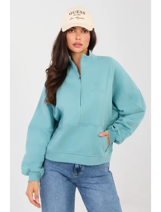 Mikina  model 224334 Factory Price