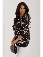 Halenka  model 227650 Rue Paris