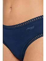Sada model 229248 Sloggi Sada model 229248 Sloggi