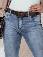 Dámské džínové kalhoty DENIMCODE FashionStreet UY2325