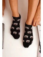 Milena nohy 1146-069 Mopsy 37-41