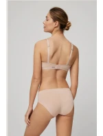 Spodní díl bikin Ysabel Mora 19696 Spodní díl bikin Ysabel Mora 19696
