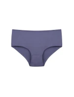 Kalhotky Donella 2571PD2 A'2 L-XL