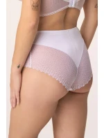 Kalhotky Babell BBL 222 S-2XL