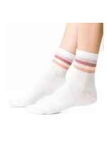 Dámské ponožky Steven art.026 Sport