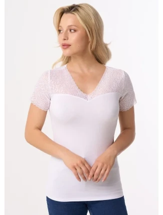 Halenka Babell Patricia S-XL
